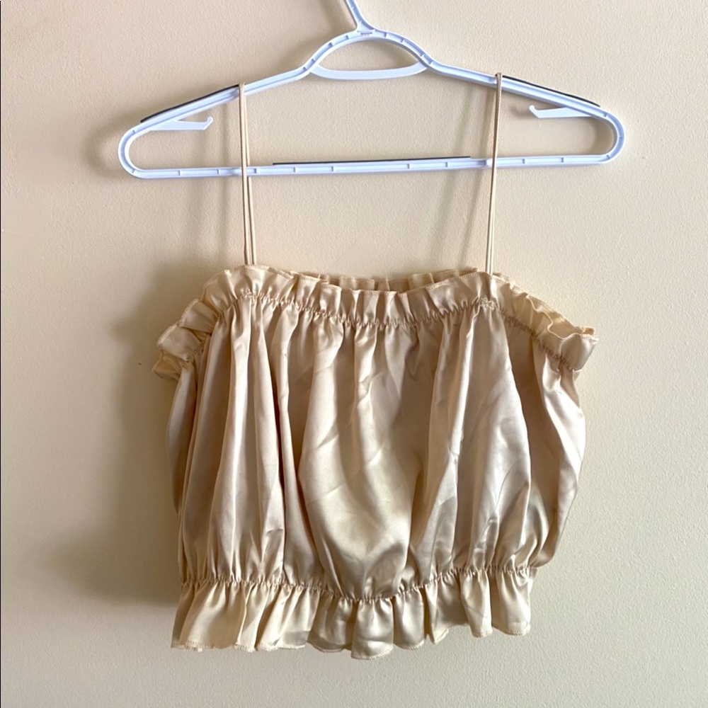 Shein Top